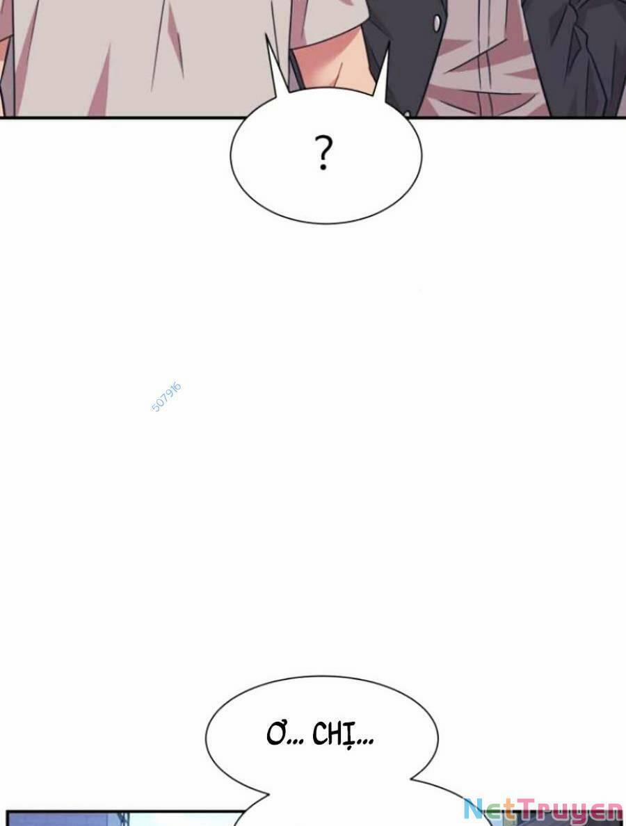Bản Ngã Tối Thượng 20 trang 38