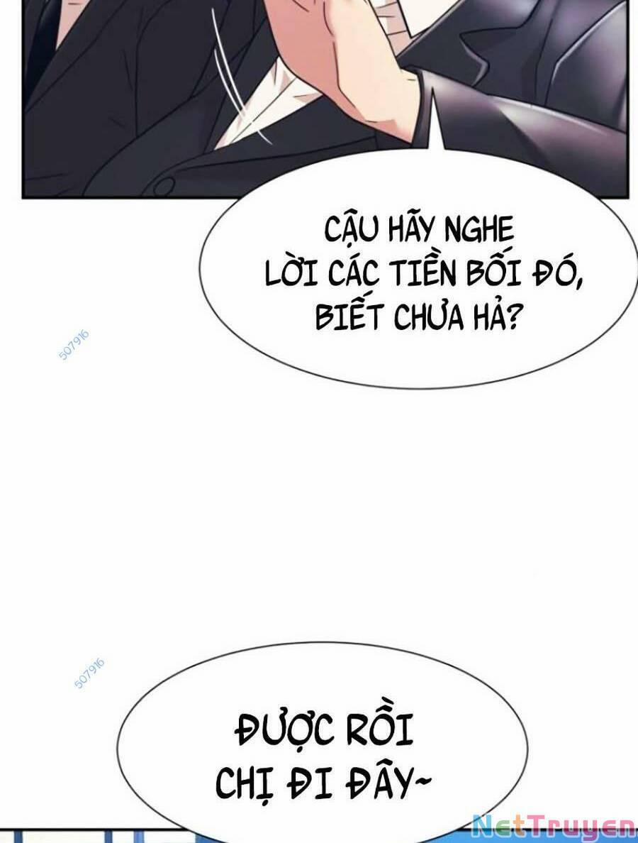 Bản Ngã Tối Thượng 20 trang 41