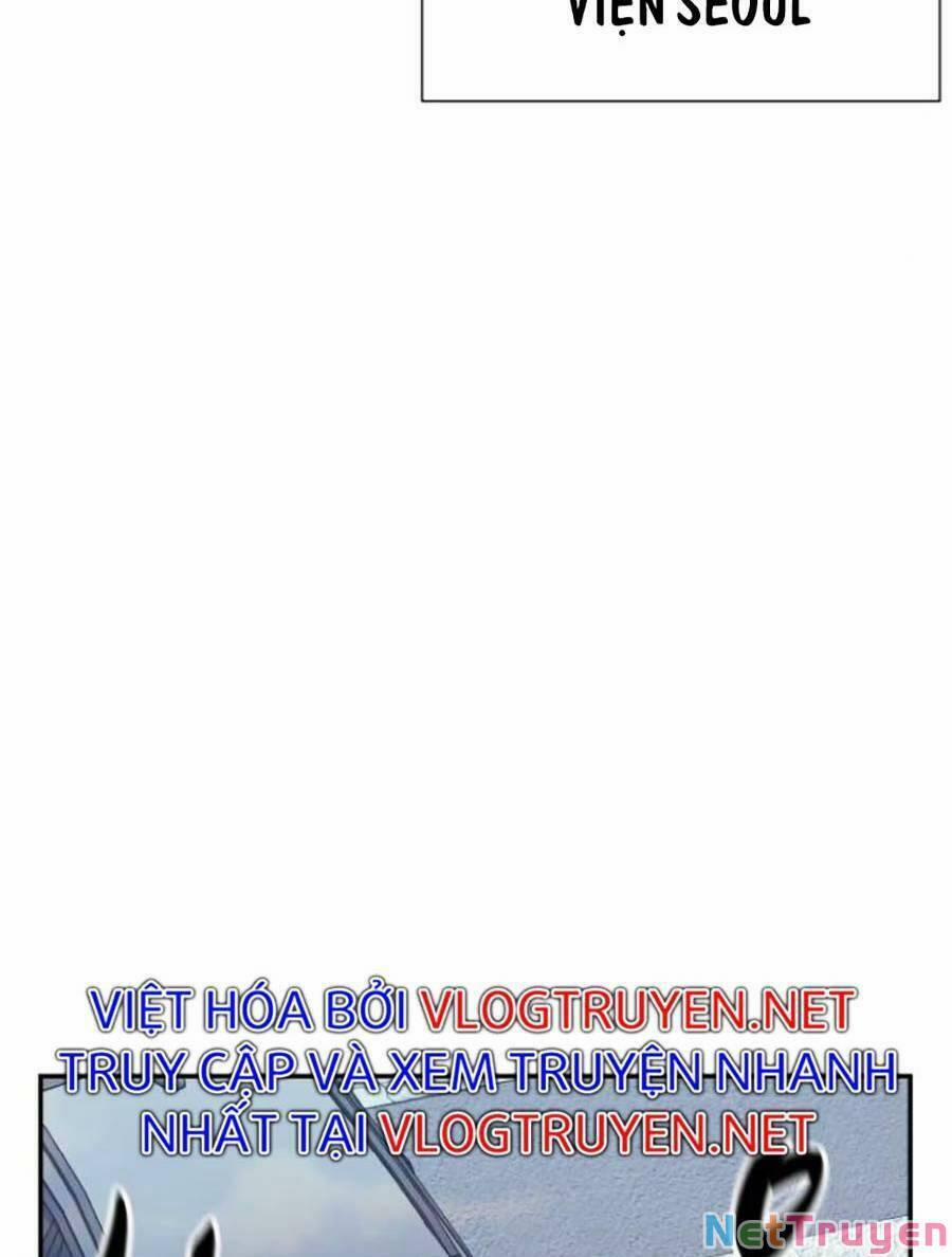 Bản Ngã Tối Thượng 20 trang 48