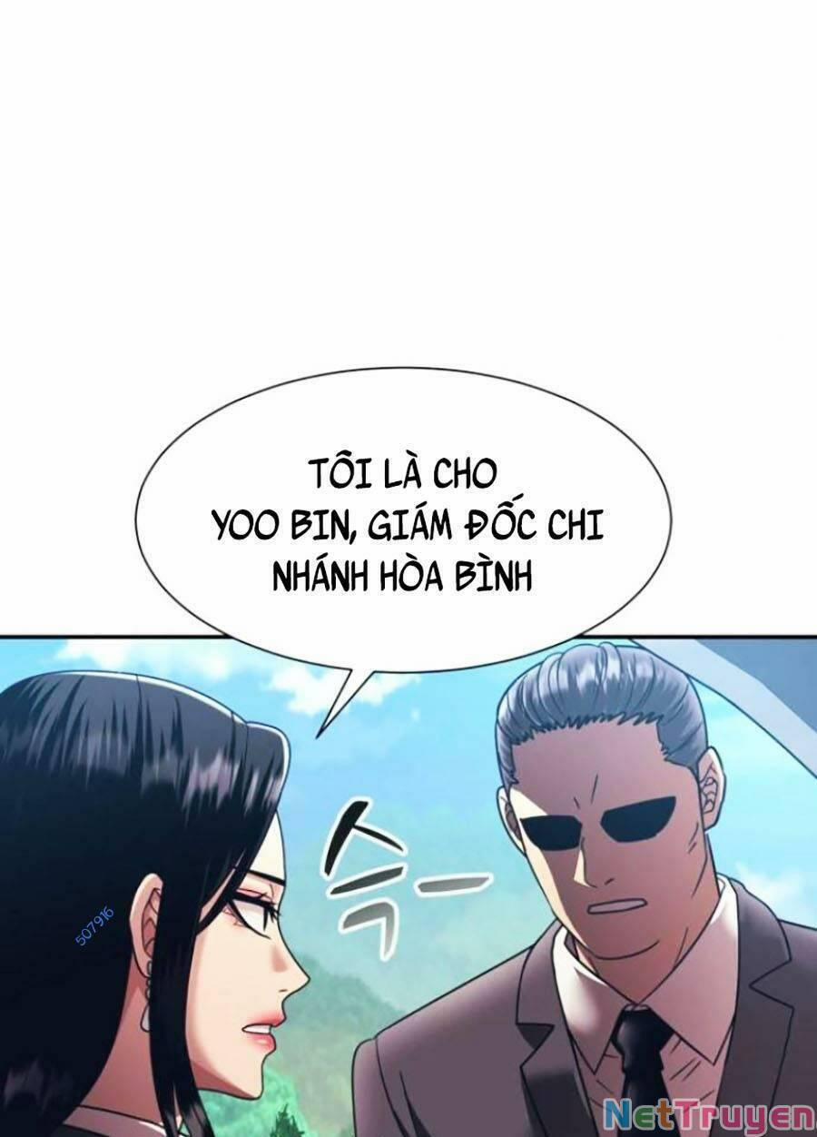 Bản Ngã Tối Thượng 20 trang 50