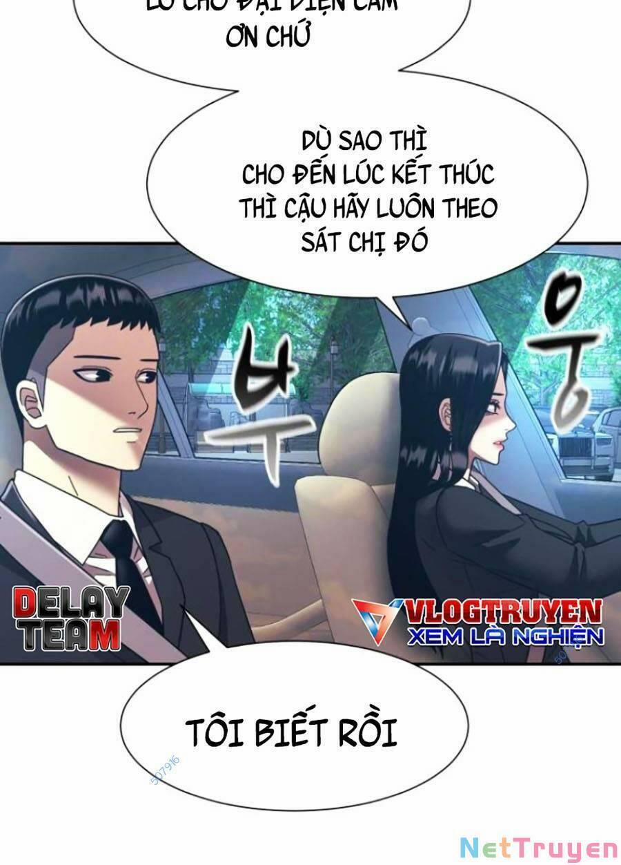 Bản Ngã Tối Thượng 20 trang 52