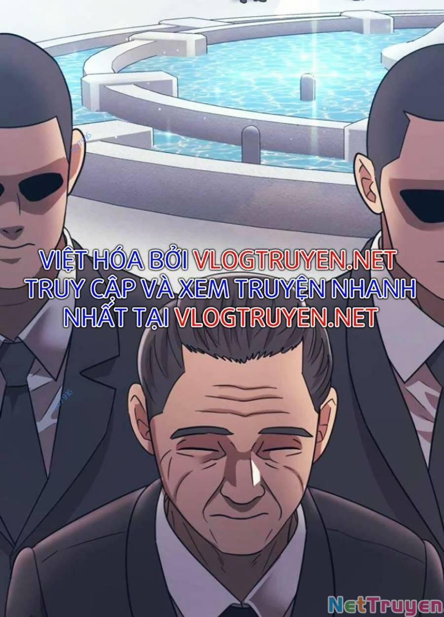Bản Ngã Tối Thượng 20 trang 55