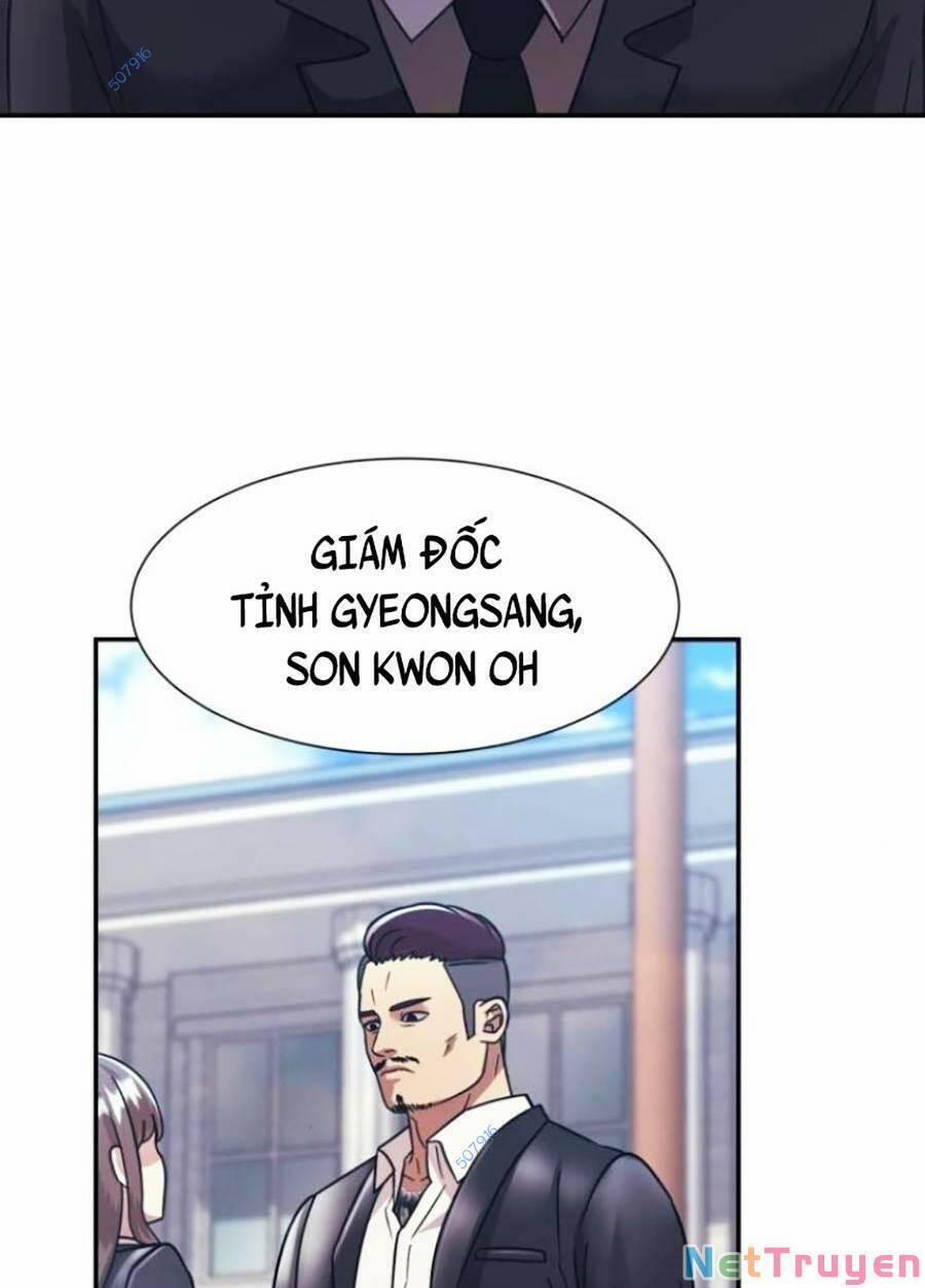 Bản Ngã Tối Thượng 20 trang 56