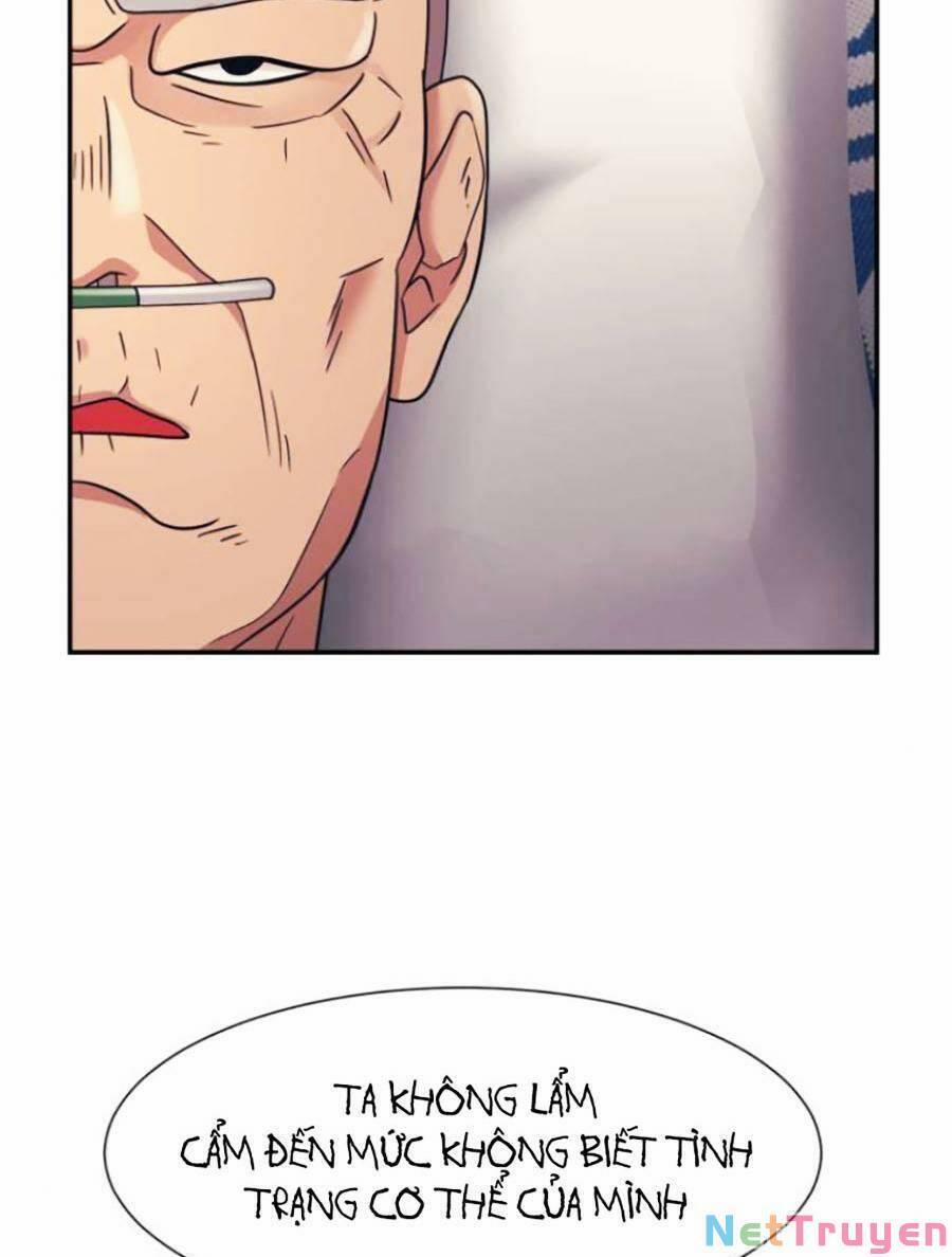 Bản Ngã Tối Thượng 20 trang 6