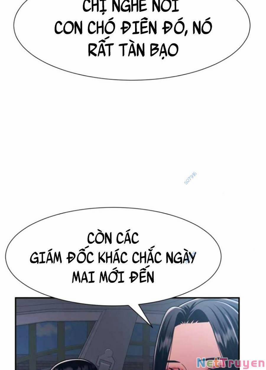 Bản Ngã Tối Thượng 20 trang 61