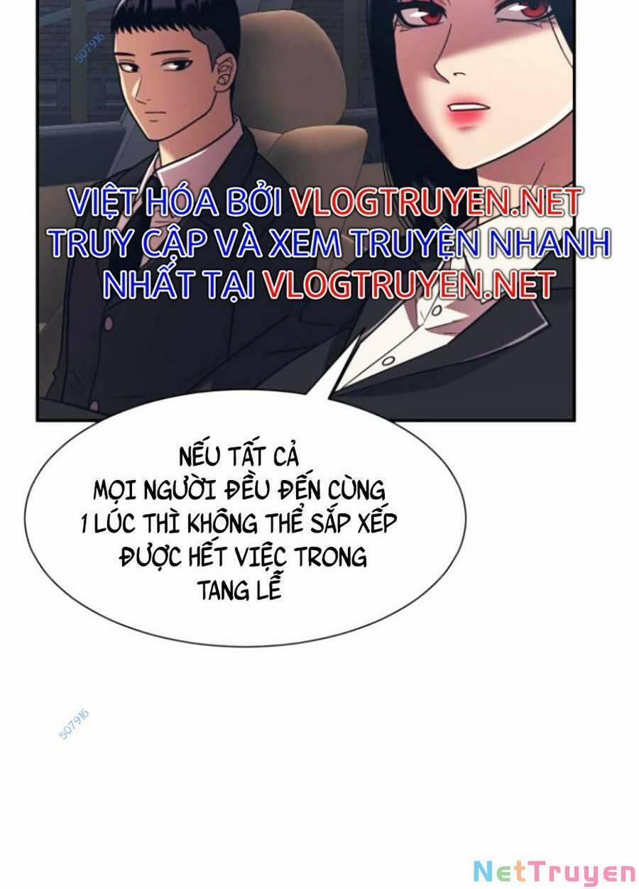 Bản Ngã Tối Thượng 20 trang 62