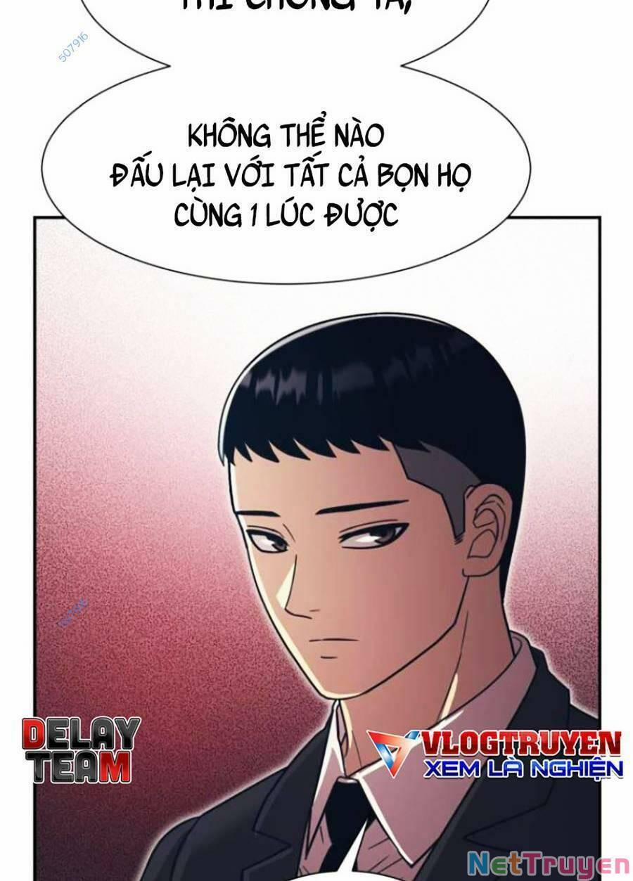 Bản Ngã Tối Thượng 20 trang 64