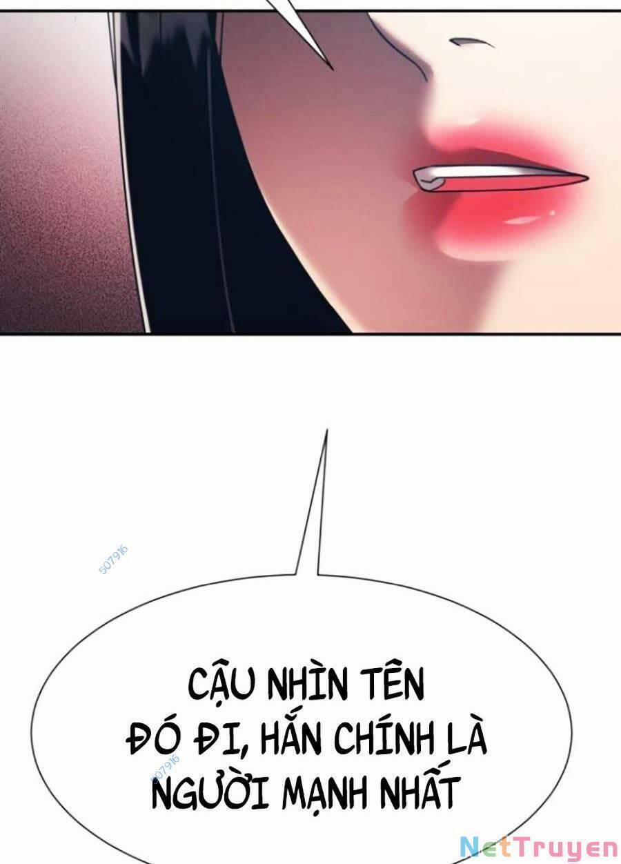 Bản Ngã Tối Thượng 20 trang 66