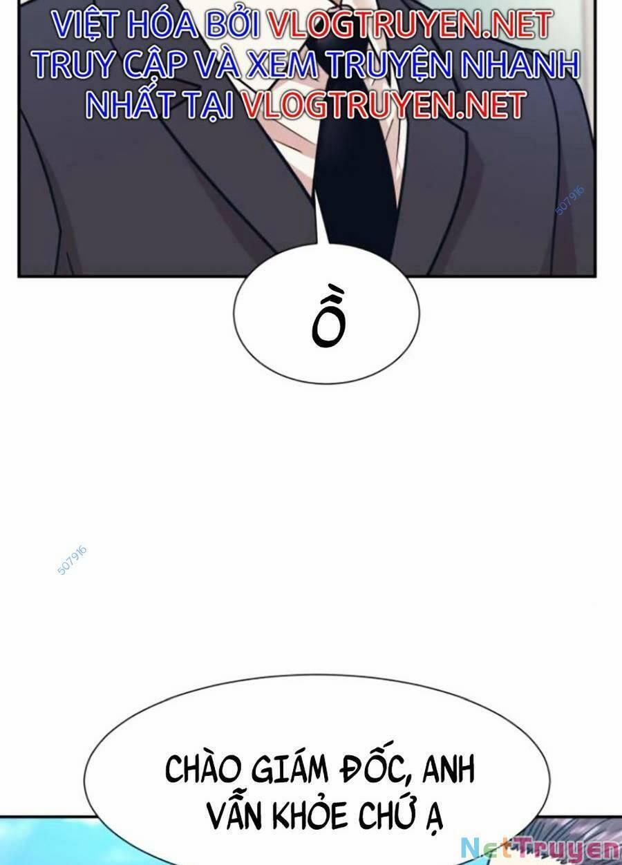 Bản Ngã Tối Thượng 20 trang 68