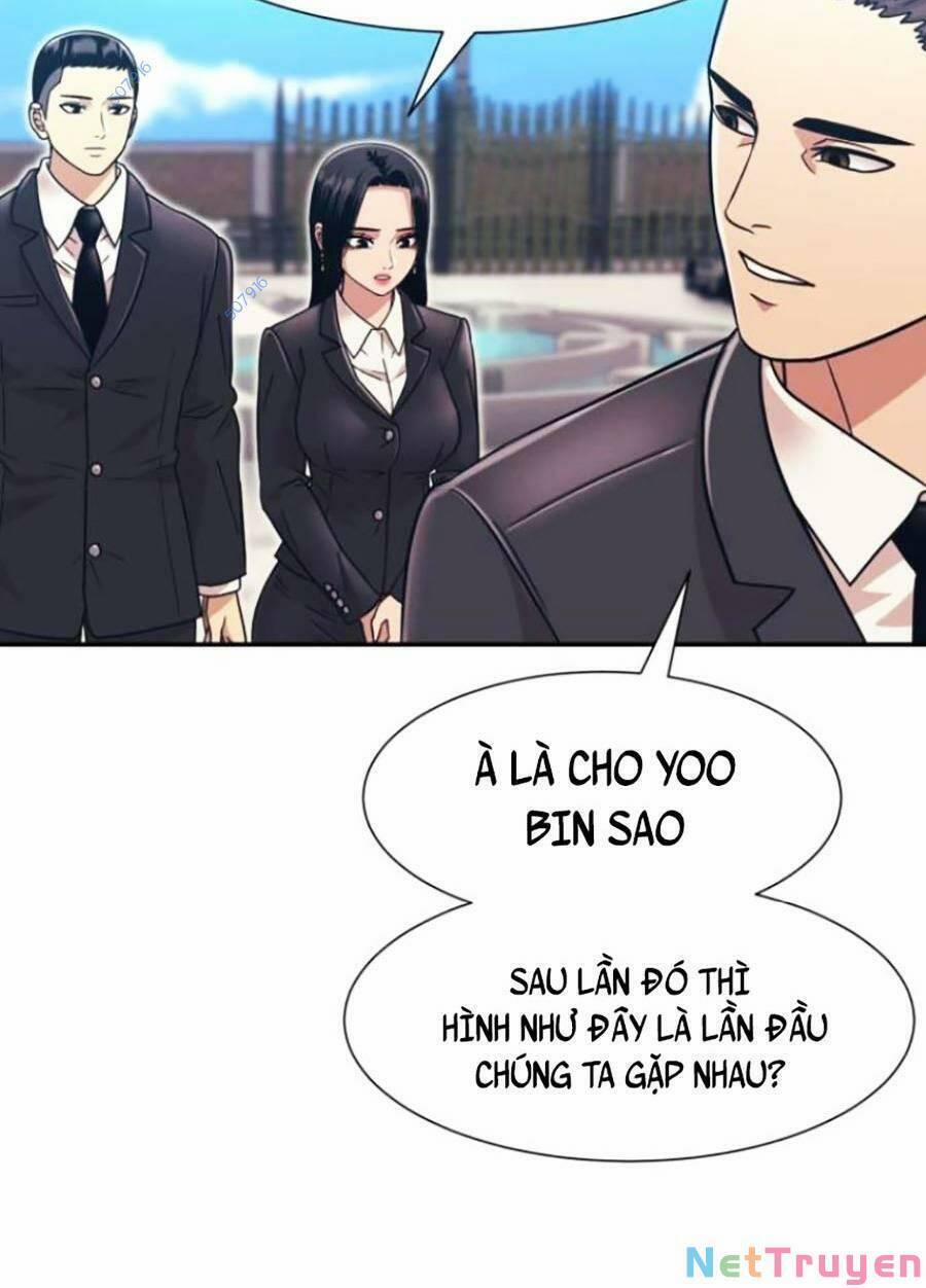 Bản Ngã Tối Thượng 20 trang 69