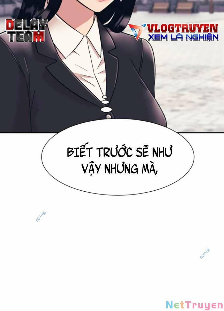 Bản Ngã Tối Thượng 20 trang 71