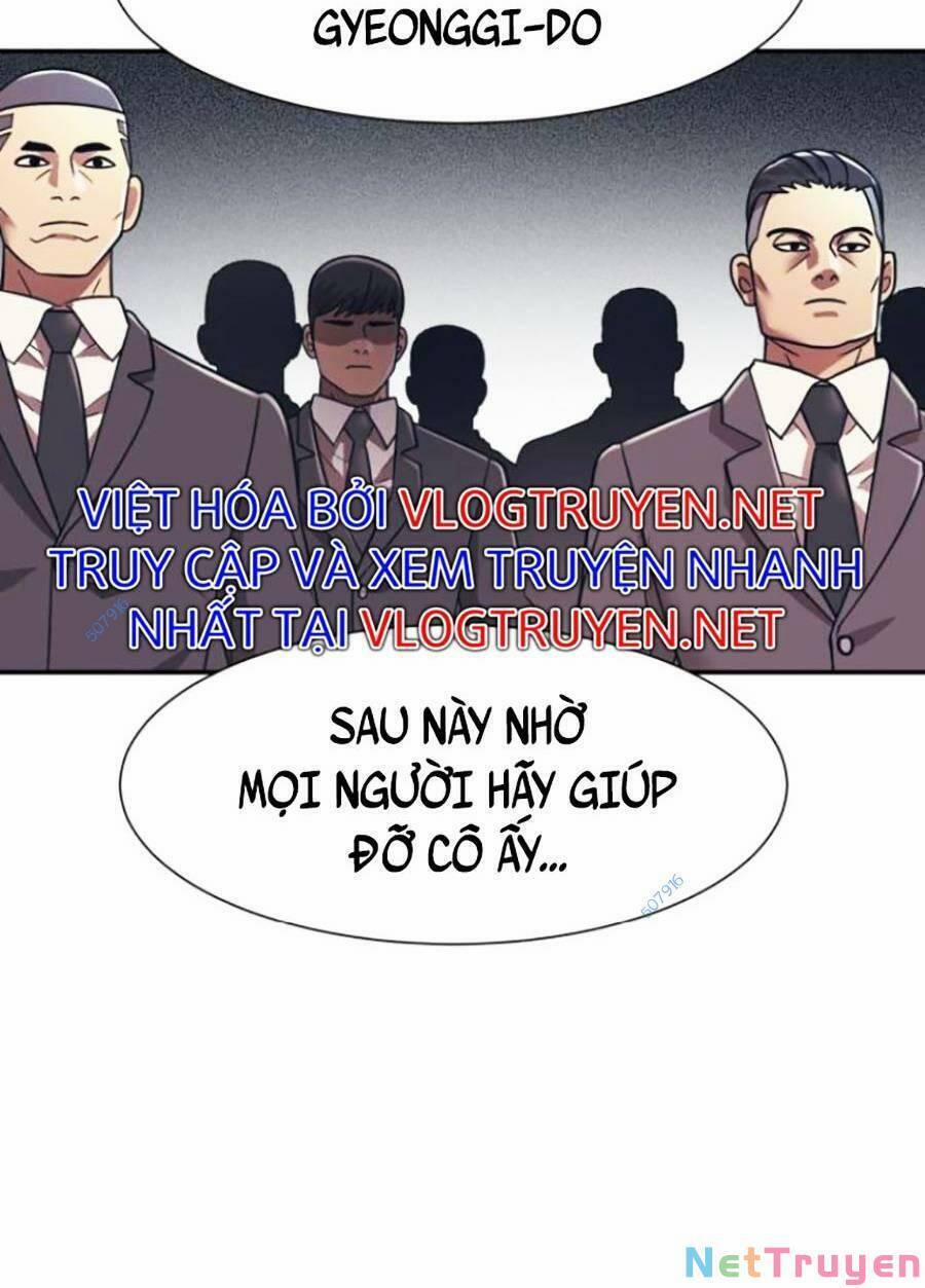 Bản Ngã Tối Thượng 20 trang 74