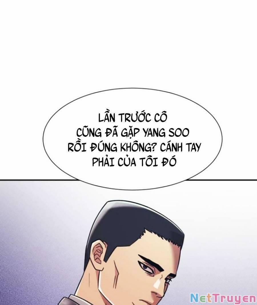 Bản Ngã Tối Thượng 20 trang 75