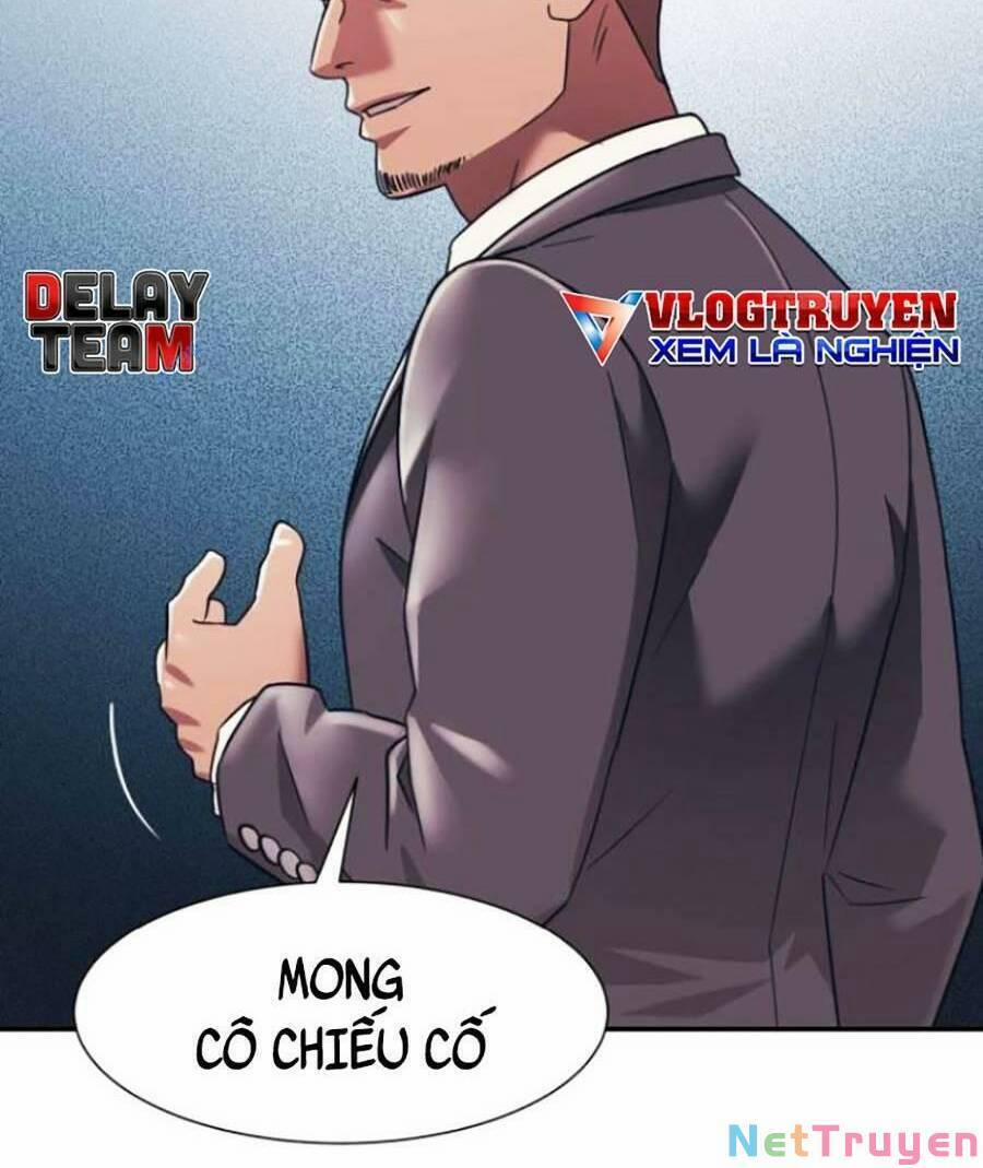 Bản Ngã Tối Thượng 20 trang 78