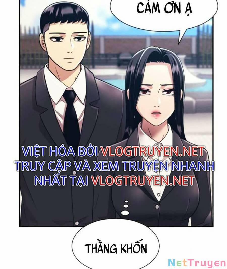 Bản Ngã Tối Thượng 20 trang 82
