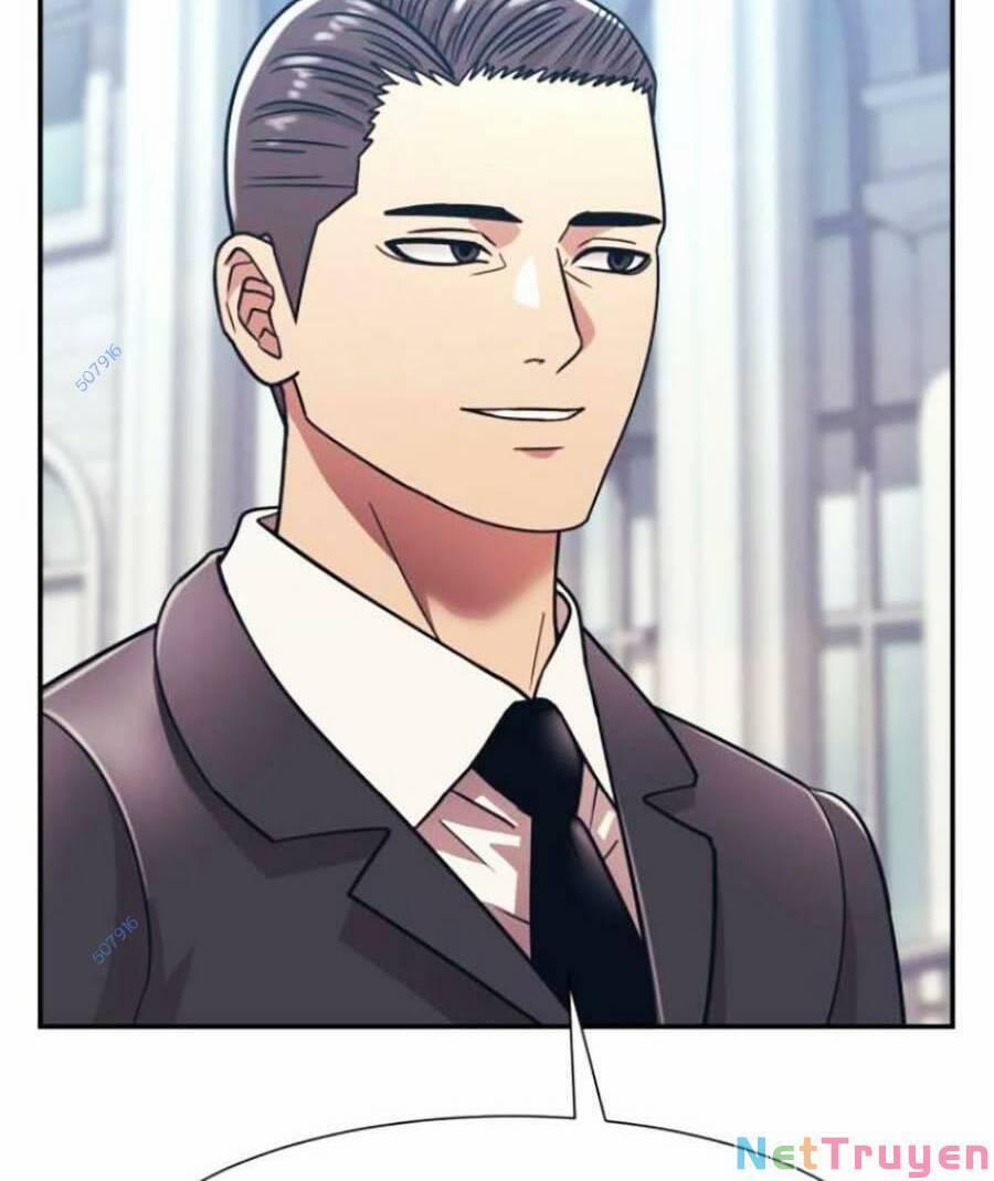 Bản Ngã Tối Thượng 20 trang 84