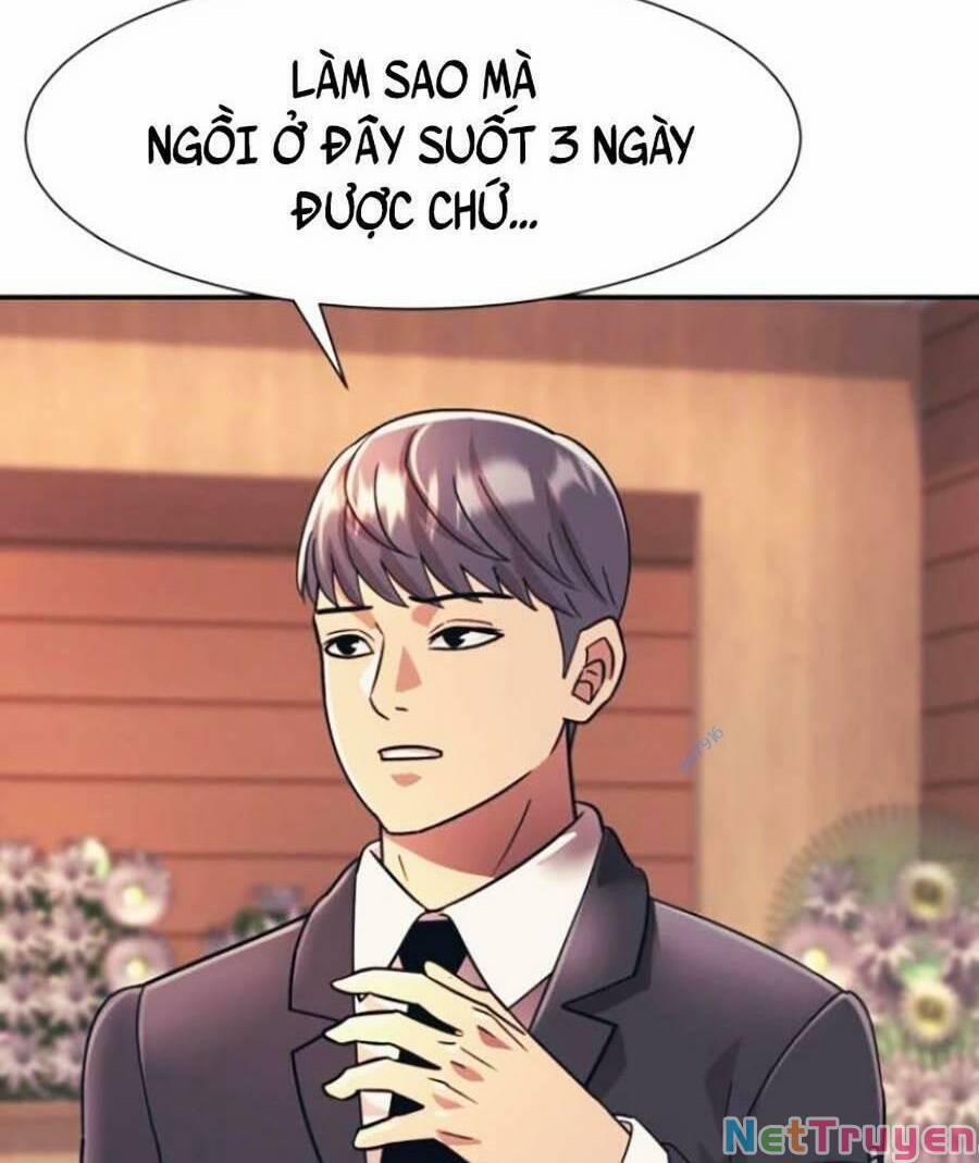 Bản Ngã Tối Thượng 20 trang 88