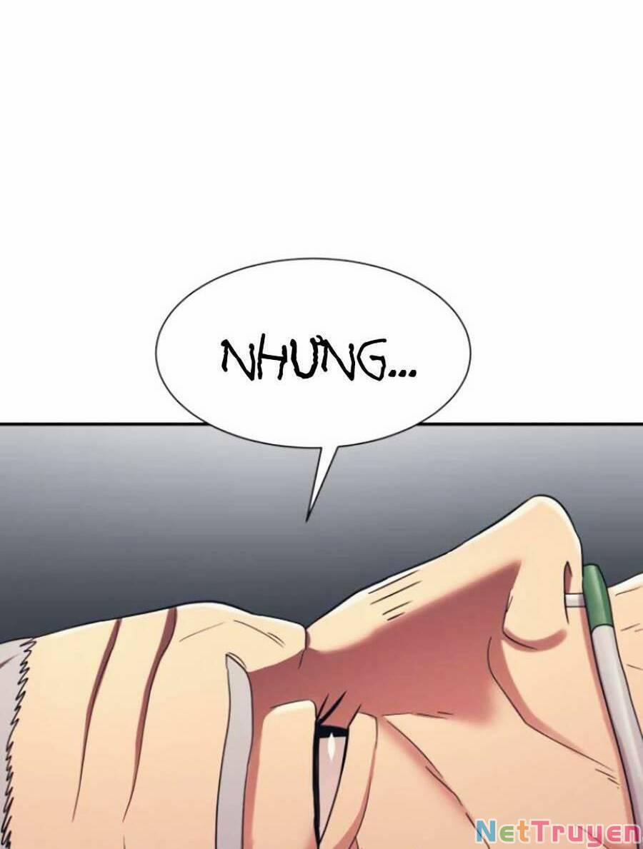 Bản Ngã Tối Thượng 20 trang 9