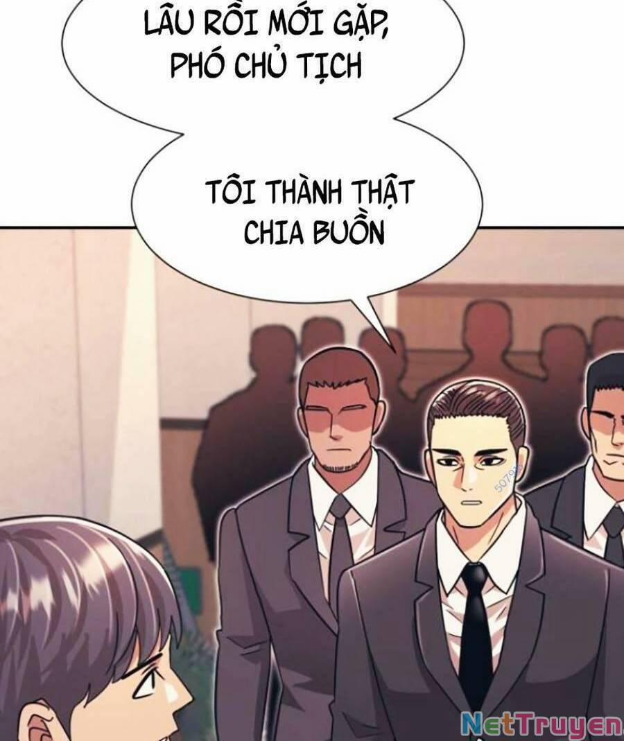 Bản Ngã Tối Thượng 20 trang 90