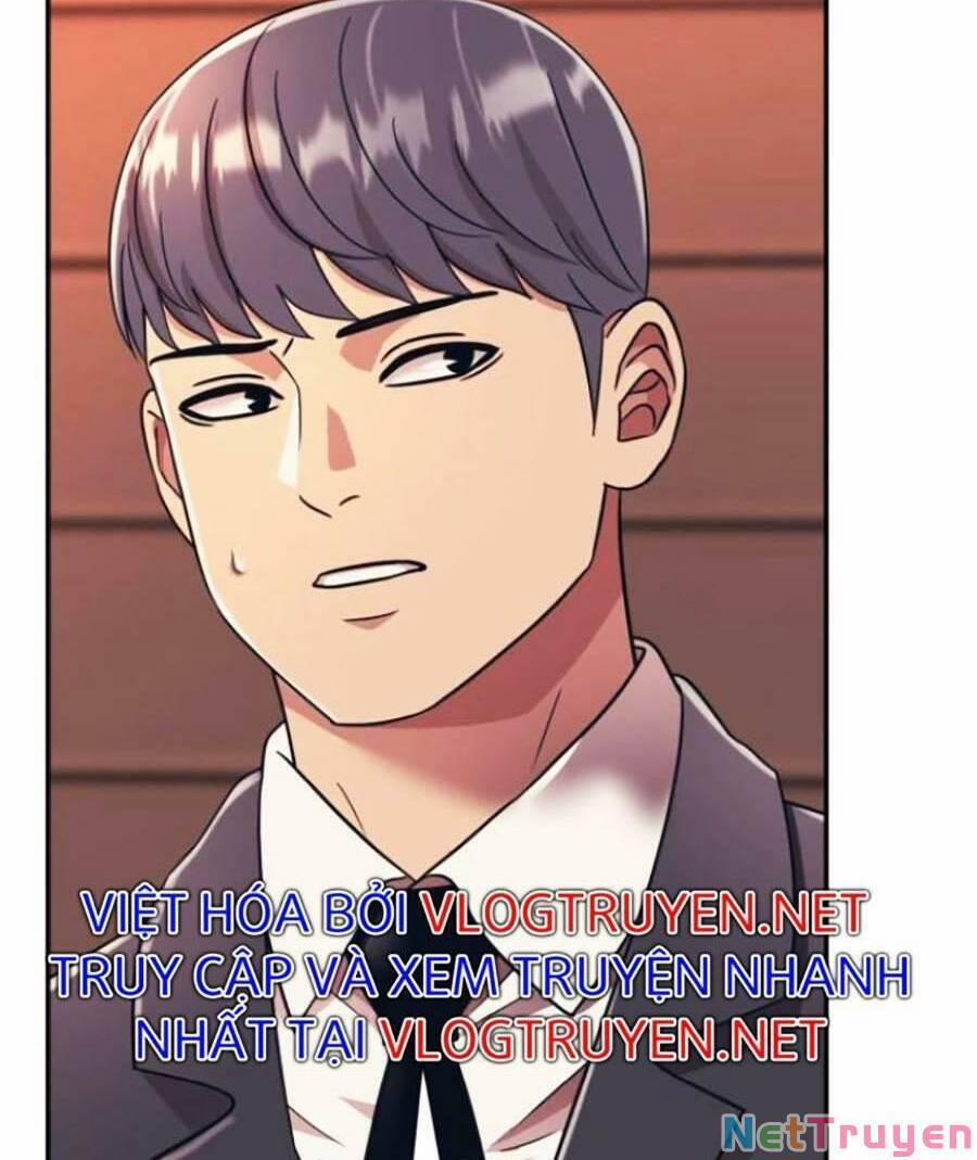 Bản Ngã Tối Thượng 20 trang 96