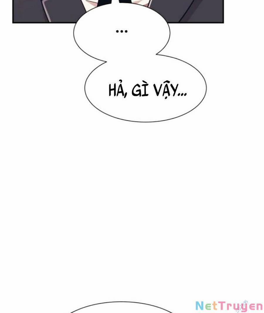 Bản Ngã Tối Thượng 20 trang 97