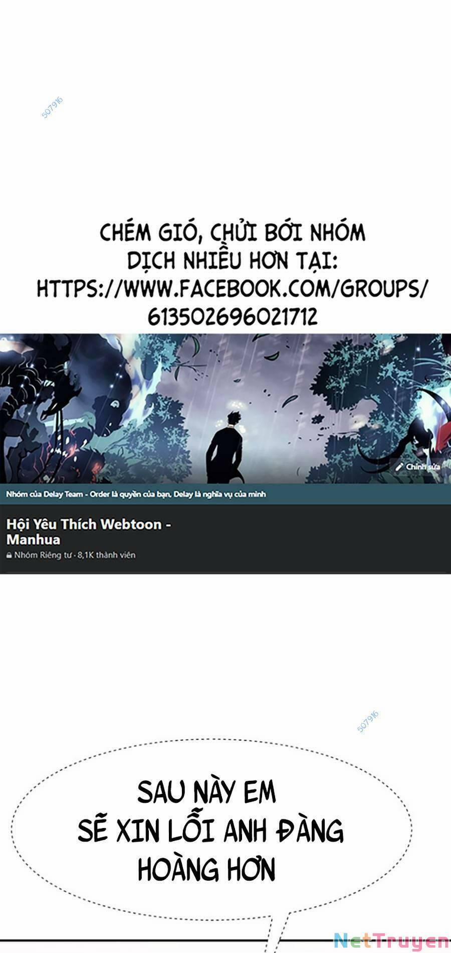 Bản Ngã Tối Thượng 21 trang 0
