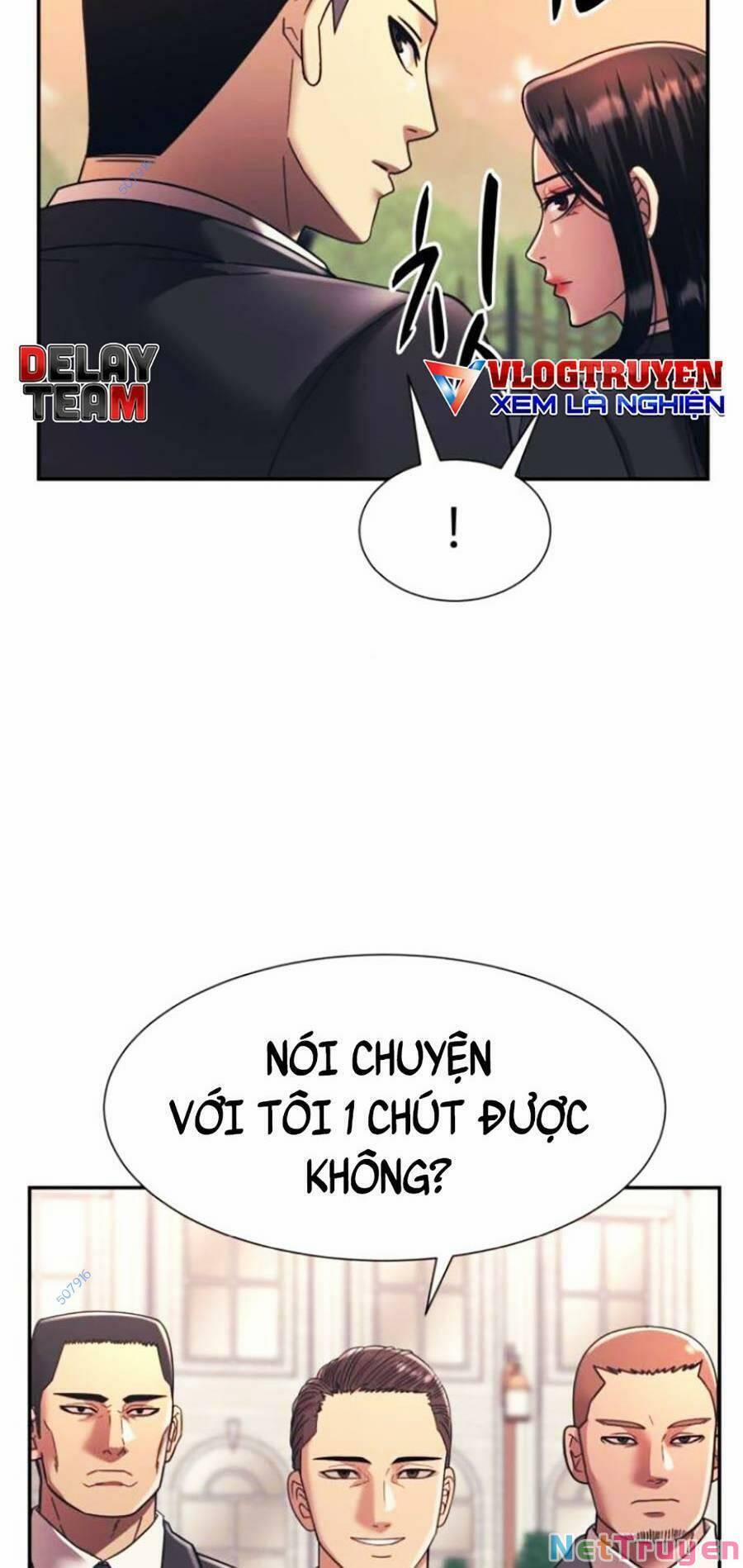 Bản Ngã Tối Thượng 21 trang 15