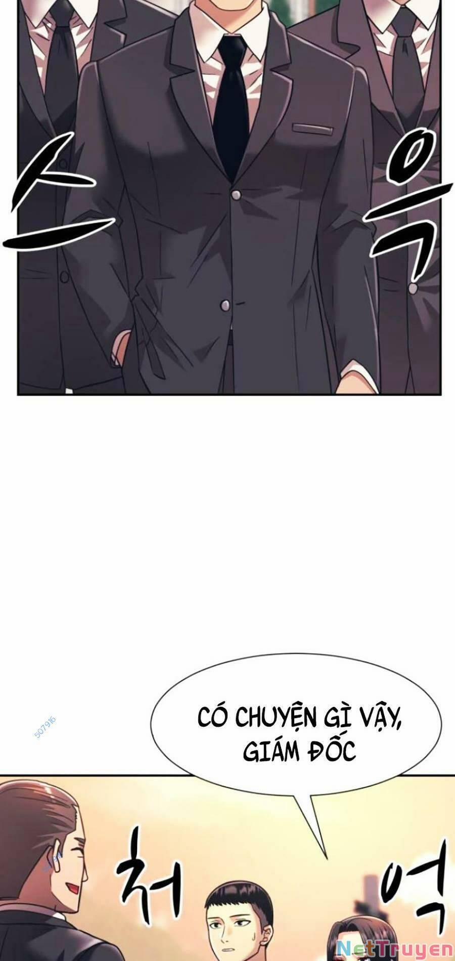 Bản Ngã Tối Thượng 21 trang 16