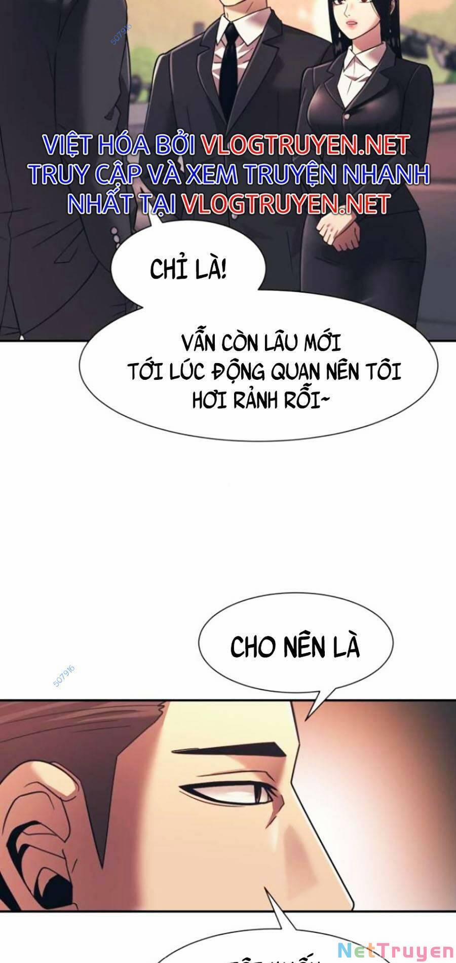 Bản Ngã Tối Thượng 21 trang 17