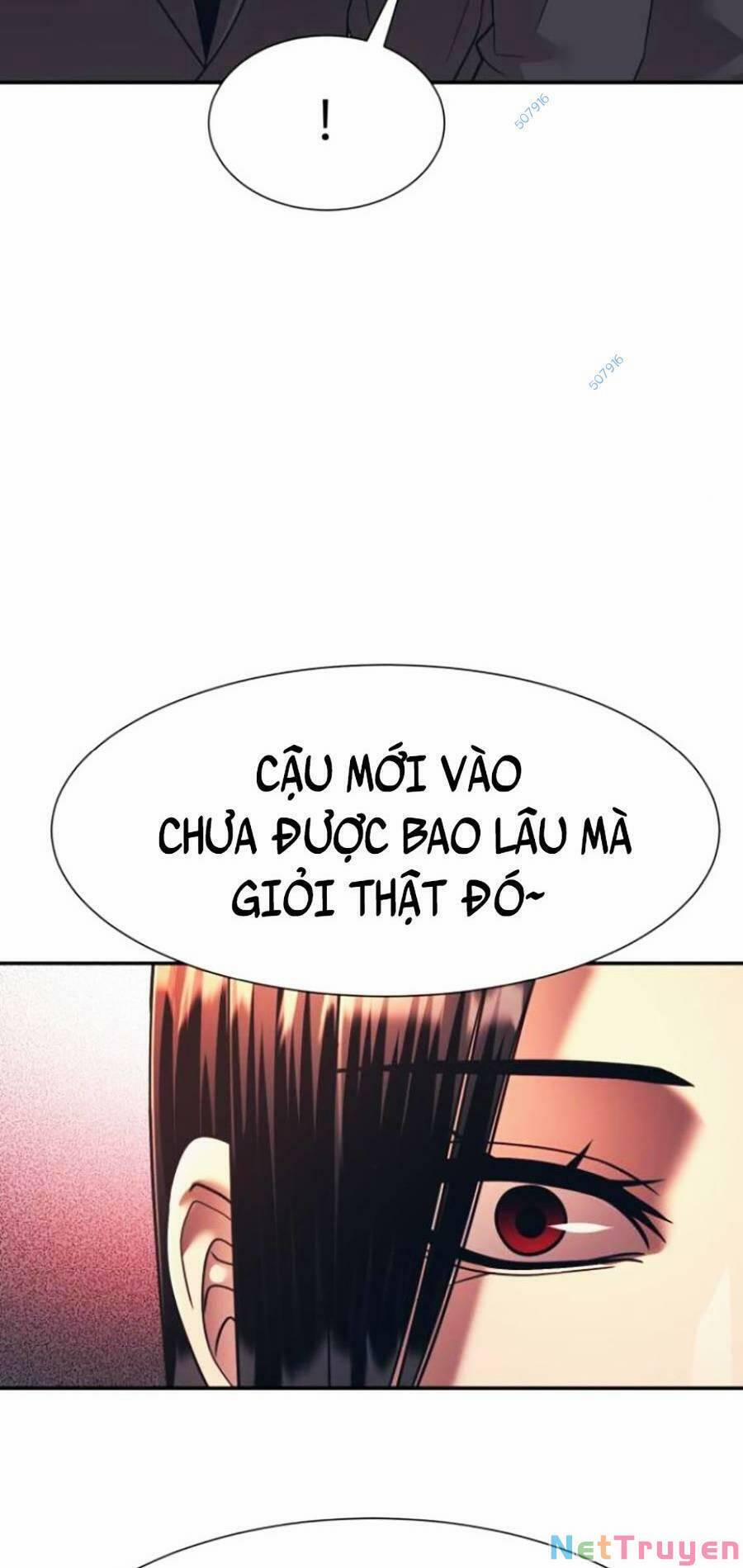 Bản Ngã Tối Thượng 21 trang 19