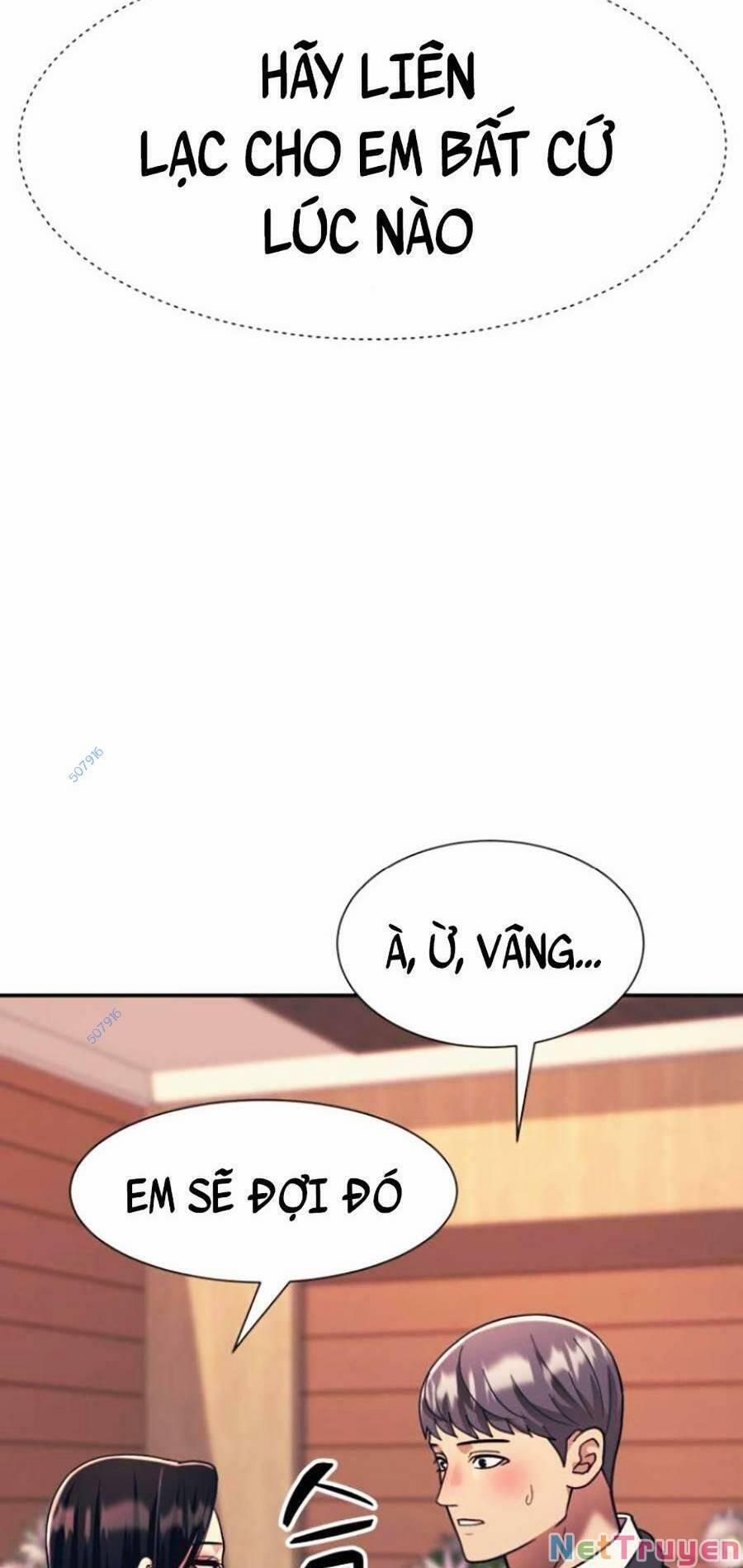 Bản Ngã Tối Thượng 21 trang 2