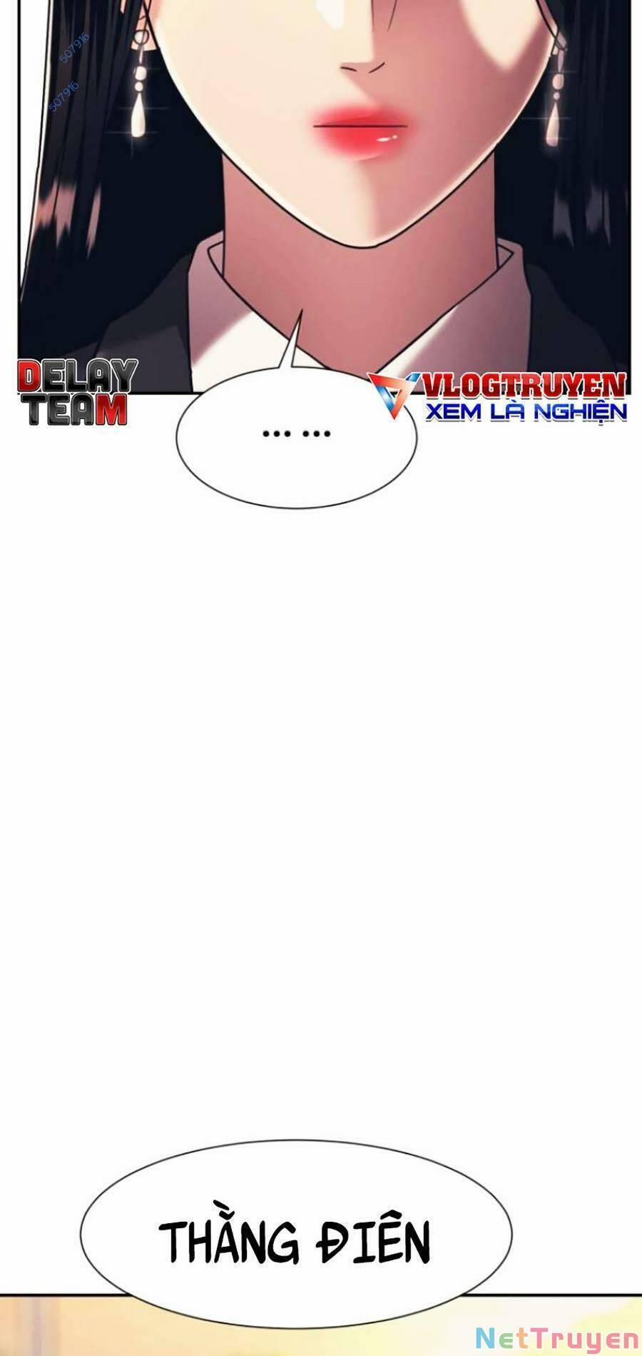 Bản Ngã Tối Thượng 21 trang 23
