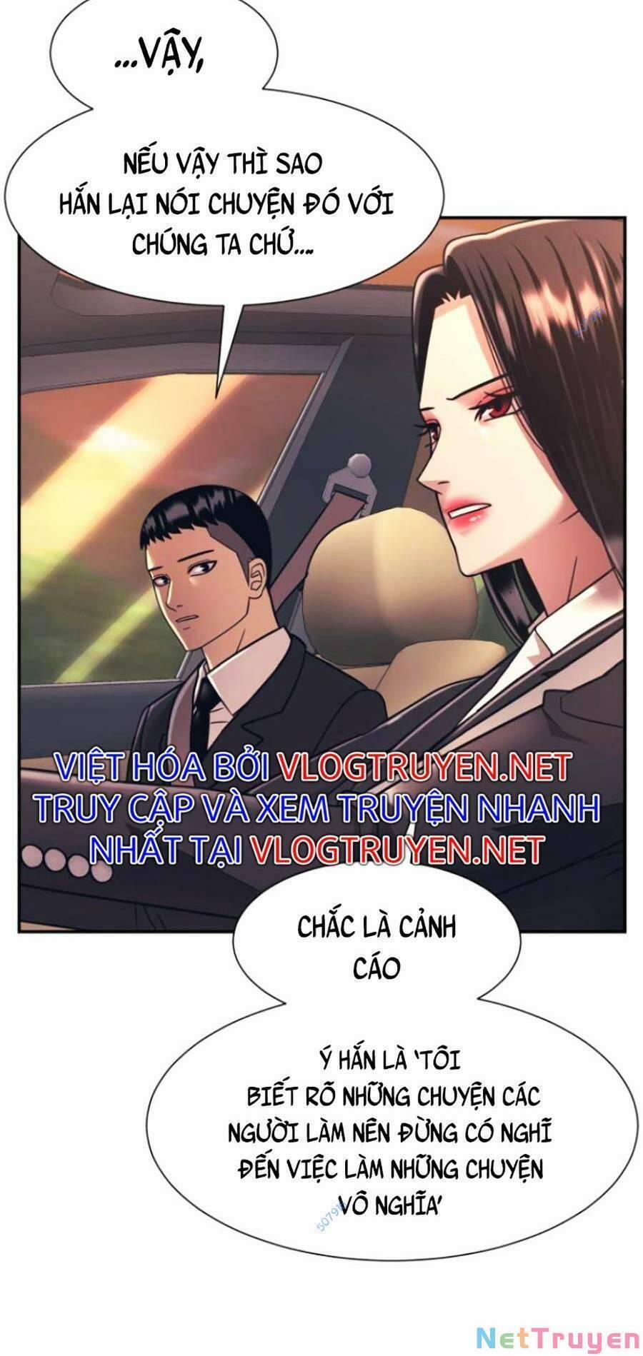 Bản Ngã Tối Thượng 21 trang 29