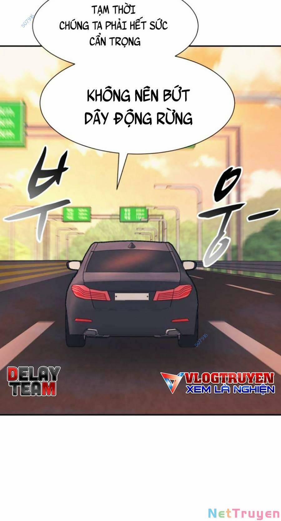 Bản Ngã Tối Thượng 21 trang 31