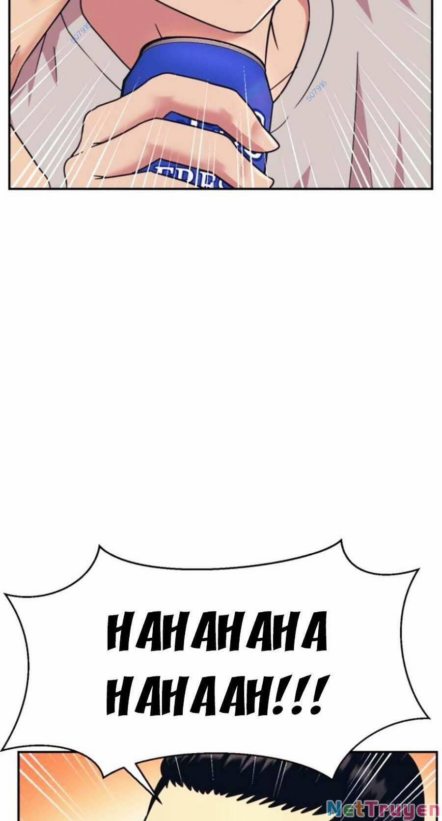 Bản Ngã Tối Thượng 21 trang 33