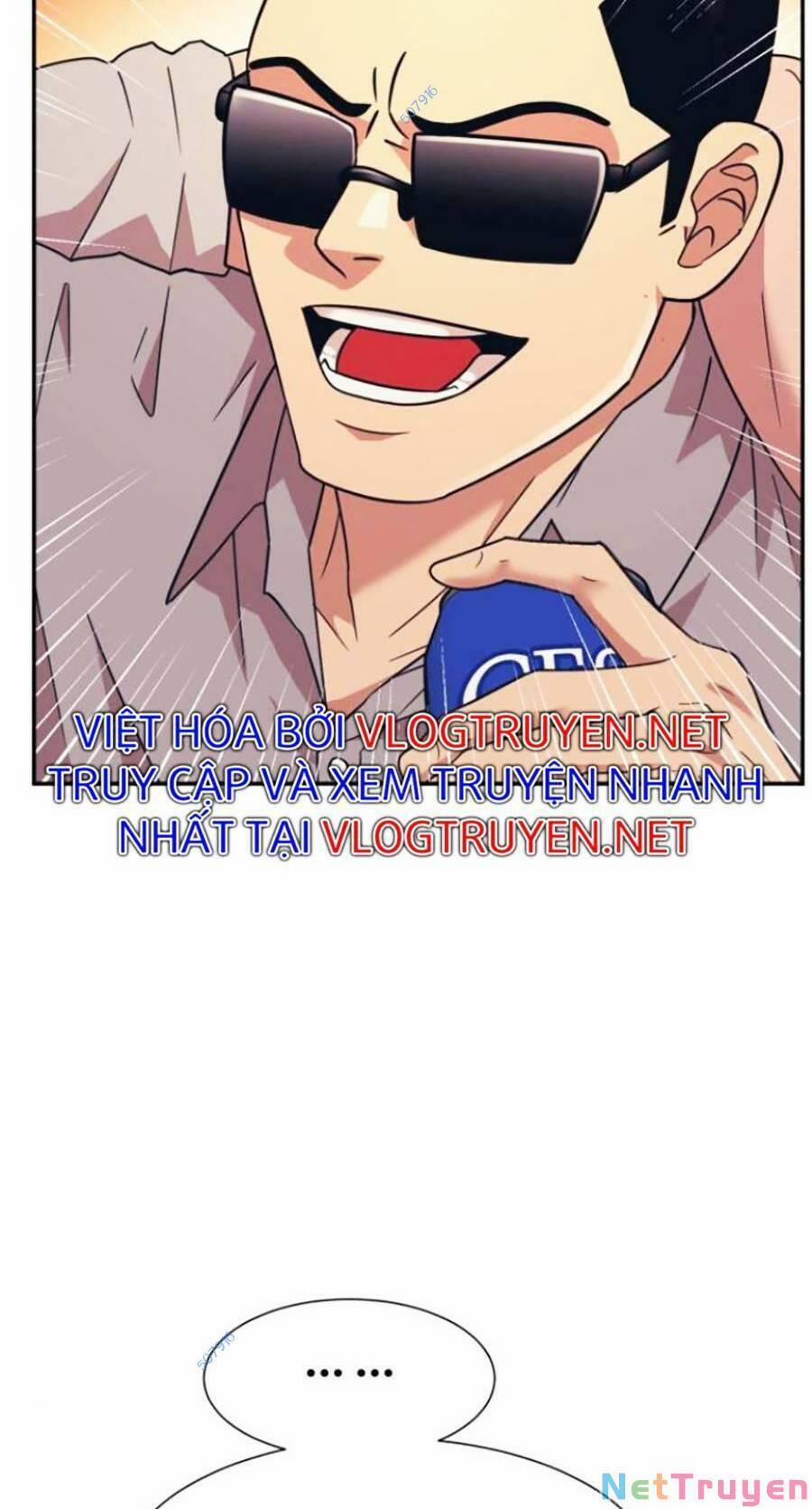 Bản Ngã Tối Thượng 21 trang 34