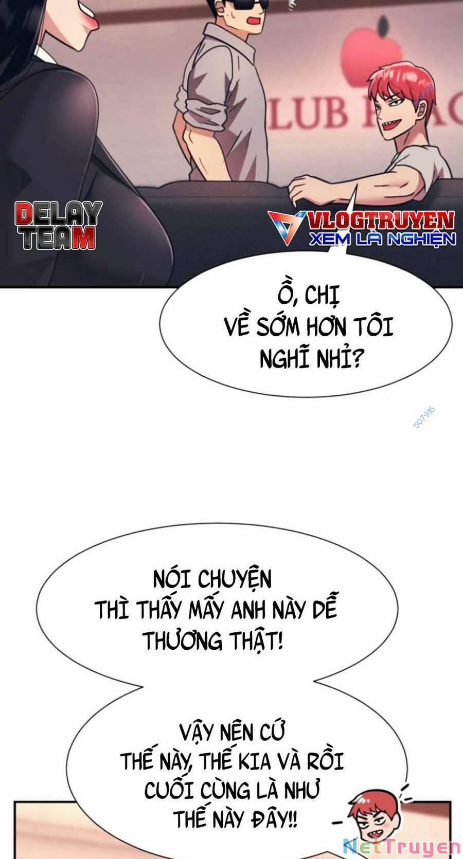 Bản Ngã Tối Thượng 21 trang 37