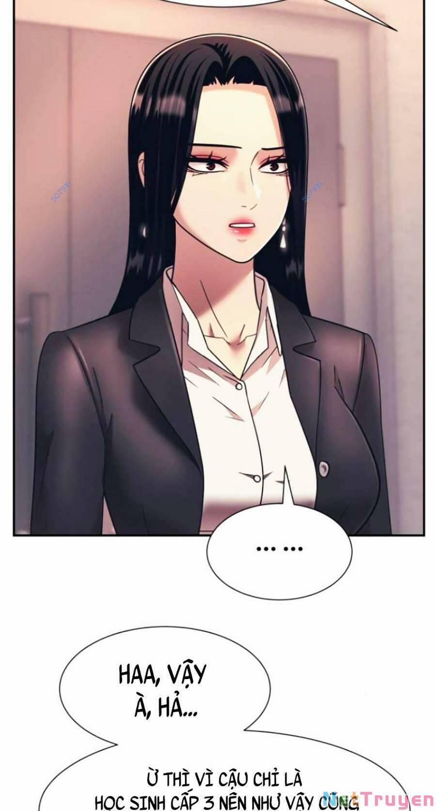 Bản Ngã Tối Thượng 21 trang 38