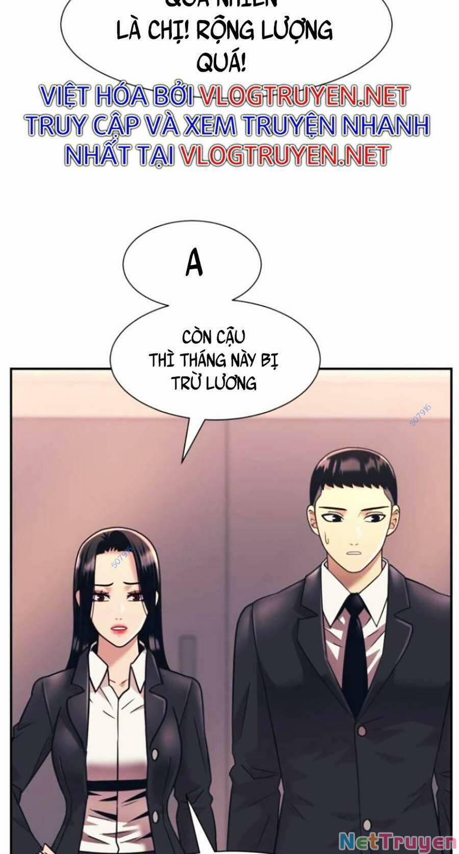 Bản Ngã Tối Thượng 21 trang 40