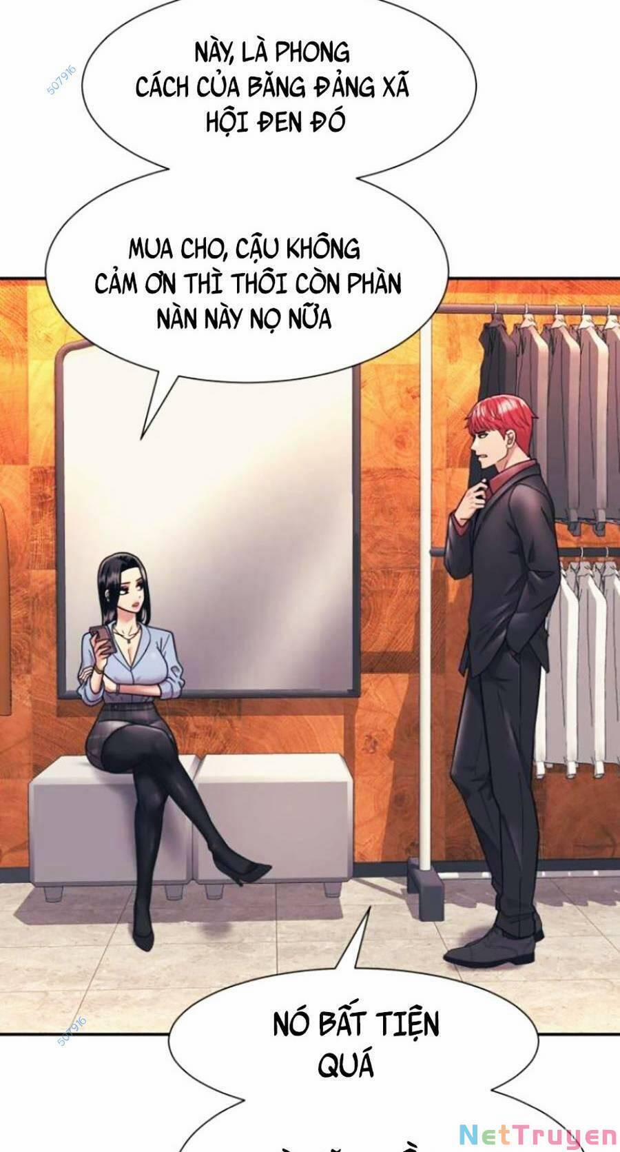 Bản Ngã Tối Thượng 21 trang 48