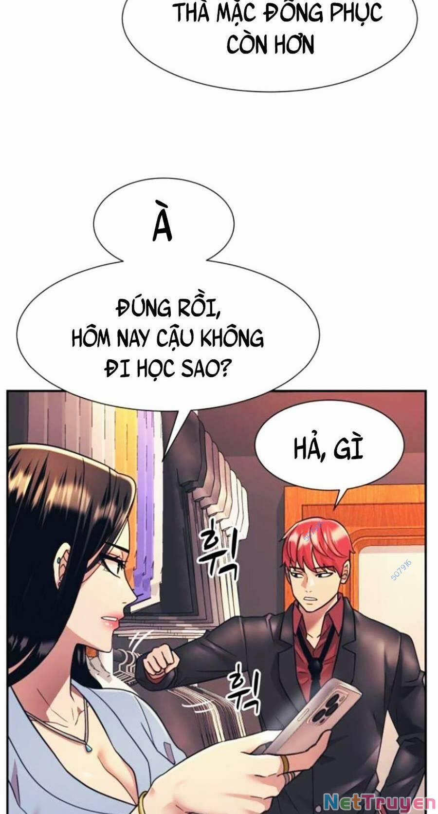 Bản Ngã Tối Thượng 21 trang 49