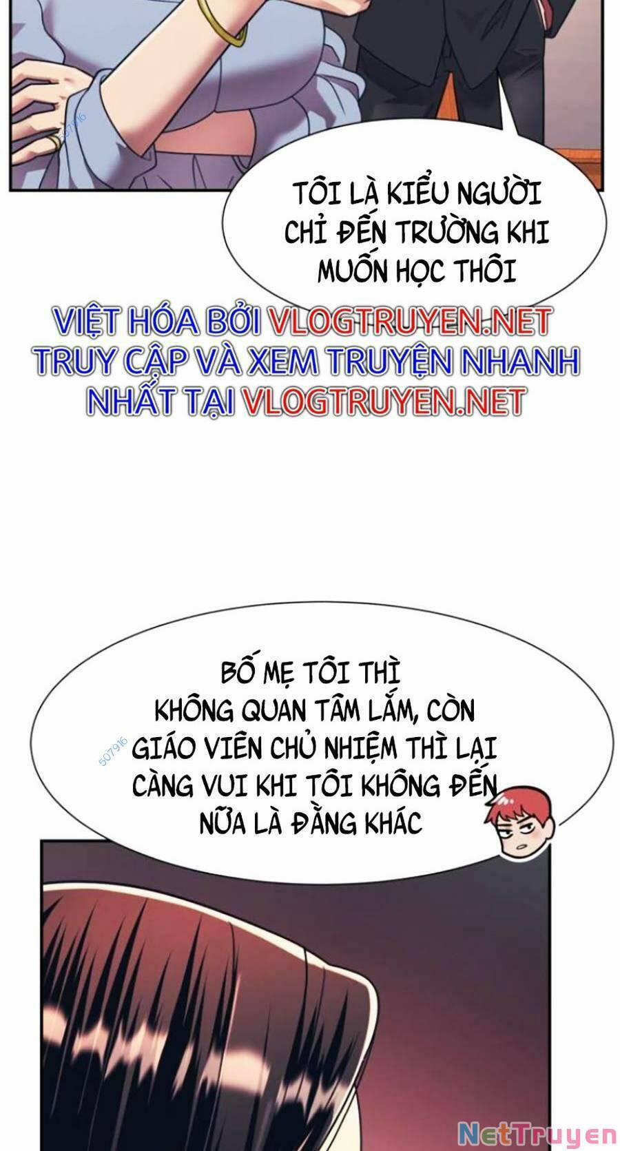 Bản Ngã Tối Thượng 21 trang 50