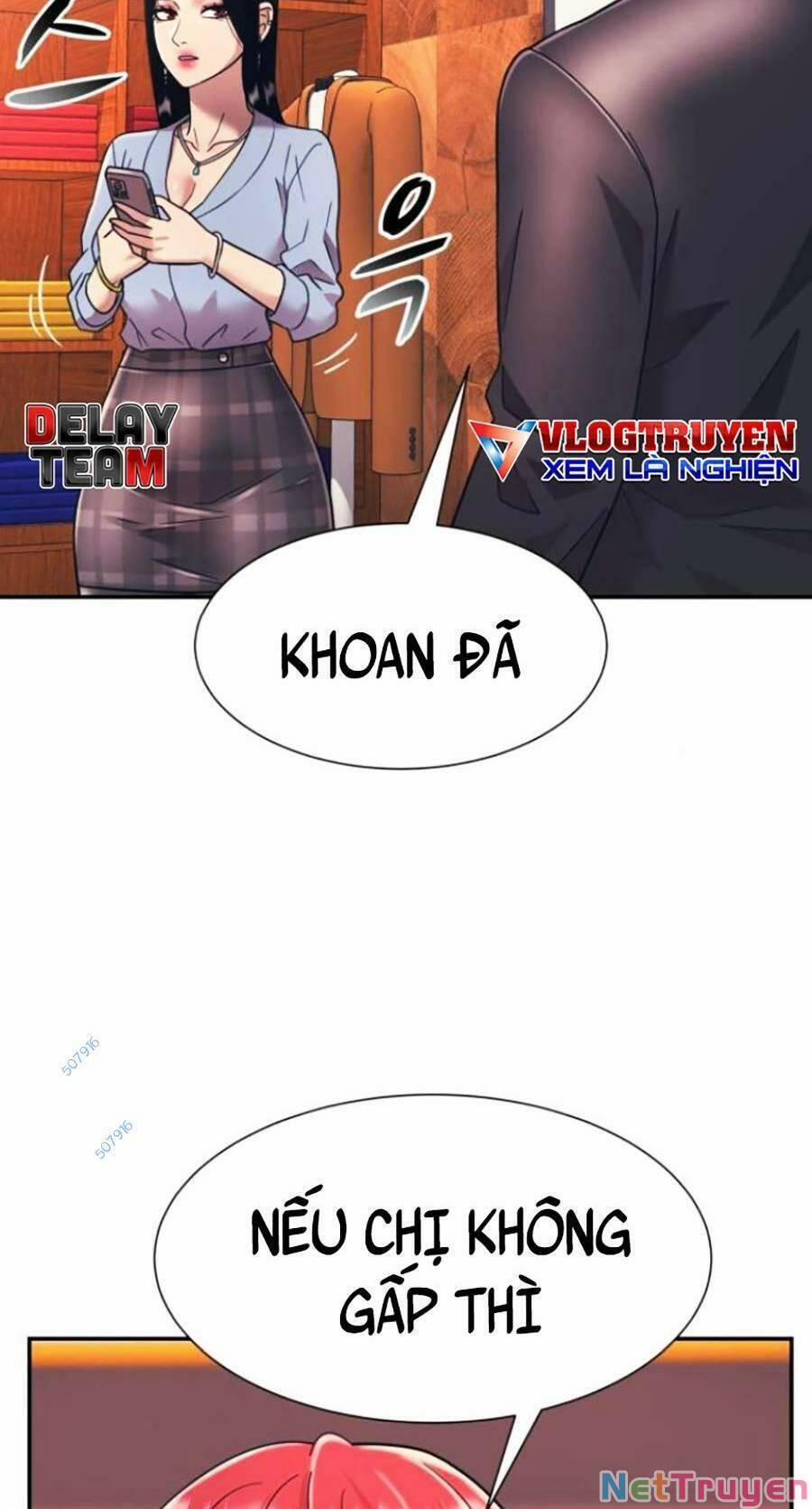Bản Ngã Tối Thượng 21 trang 52