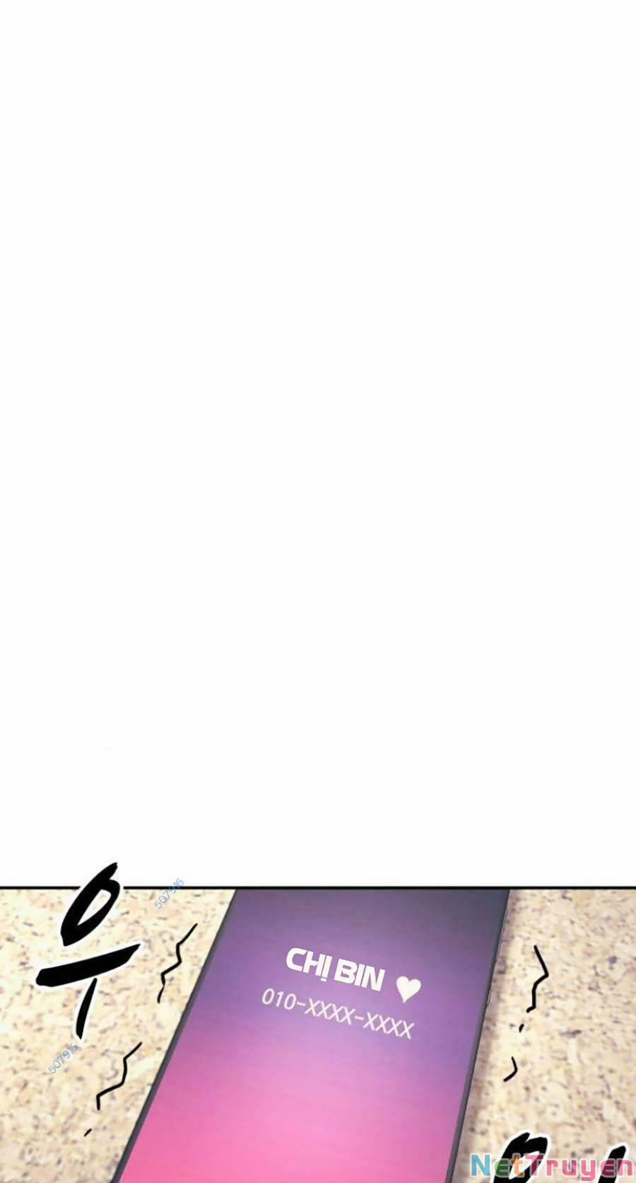 Bản Ngã Tối Thượng 21 trang 54