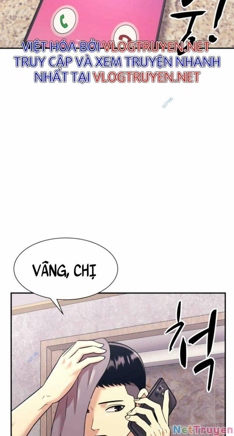 Bản Ngã Tối Thượng 21 trang 55