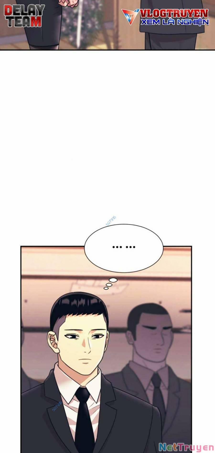 Bản Ngã Tối Thượng 21 trang 6