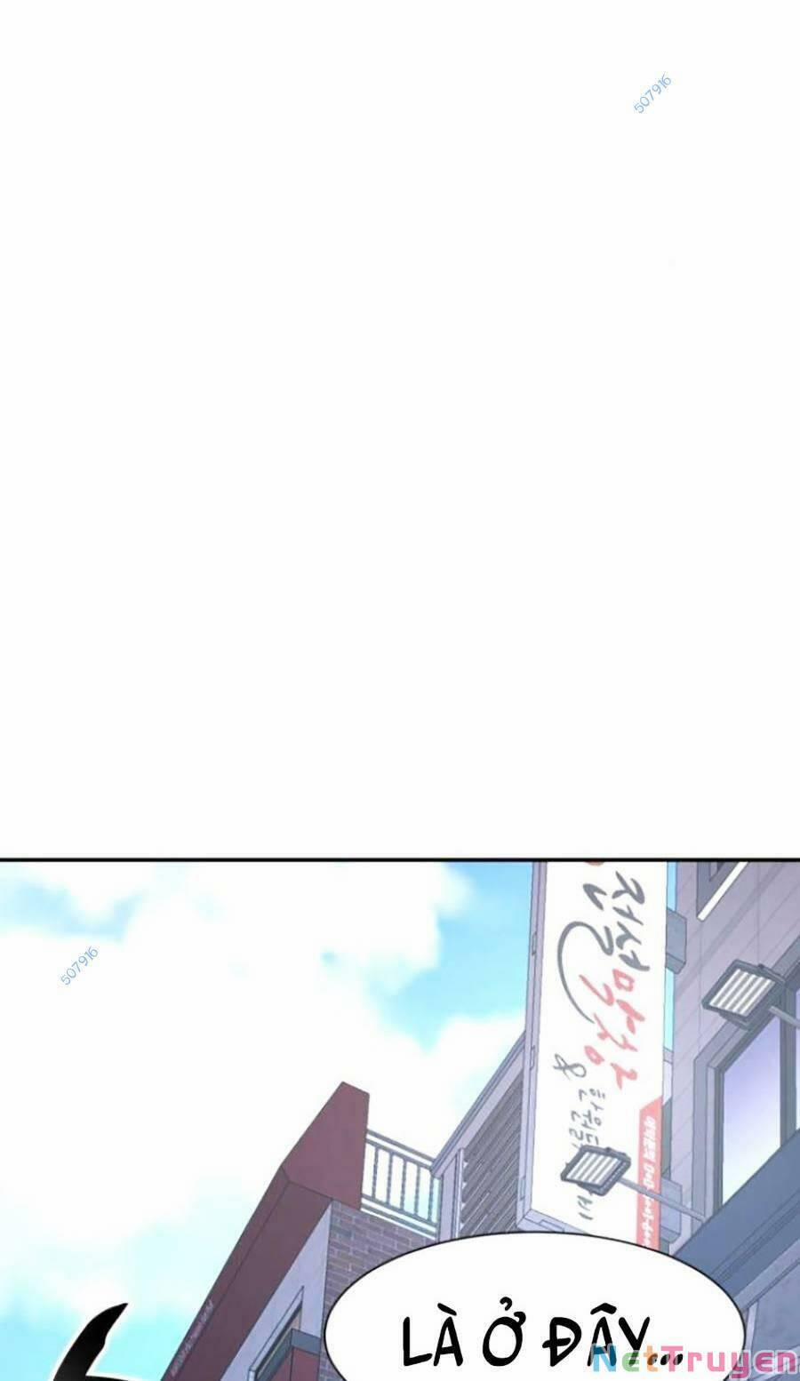 Bản Ngã Tối Thượng 21 trang 61