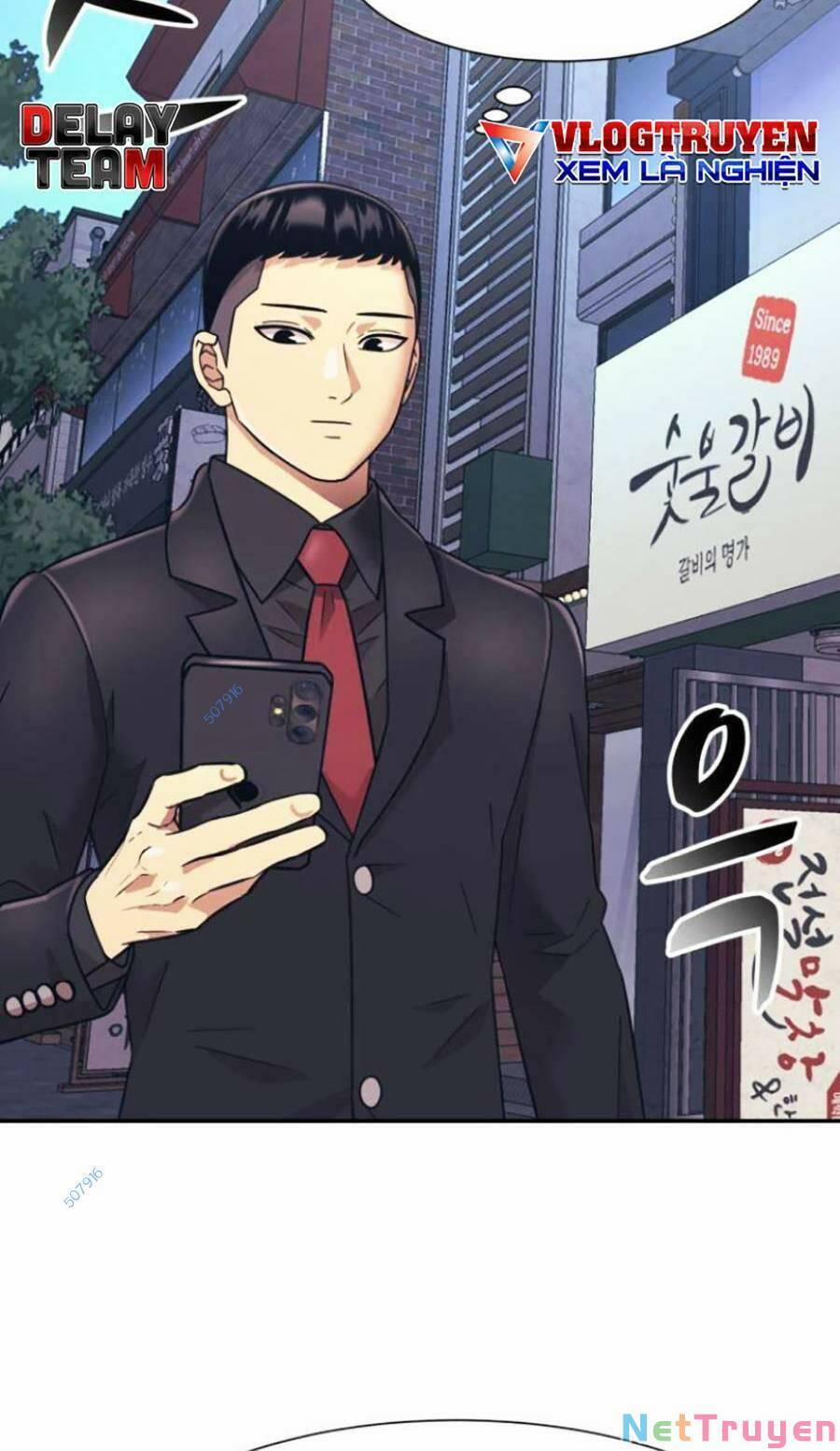 Bản Ngã Tối Thượng 21 trang 62