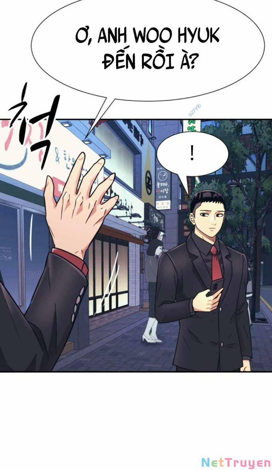 Bản Ngã Tối Thượng 21 trang 63