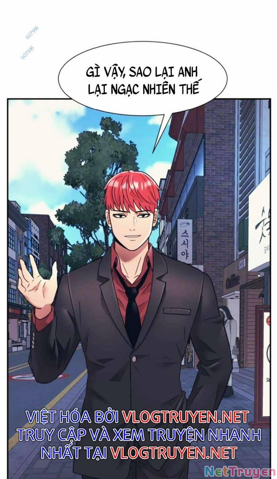 Bản Ngã Tối Thượng 21 trang 64